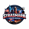 Strasmark ERS | Emergency response Simulator FiveM server icon