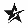 Starlight Roleplay FiveM server icon