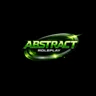 Abstract Roleplay FiveM server icon