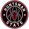Huntsman State FiveM server icon