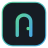 Kellergang | ESX FiveM server icon