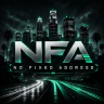 NoFixed Address Roleplay FiveM server icon