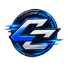 Chase City FiveM server icon