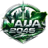NAIJA 2046 FiveM server icon