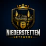 Niederstetten Netzwerk V2 | Baden-Württemberg RP | Serious Roleplay FiveM server icon