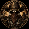 BHG Dev Server FiveM server icon