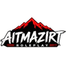 AITMAZIRT FiveM server icon