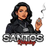 https://santosroleplay.ro/discord FiveM server icon