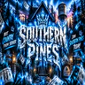 Southern Pines RP FiveM server icon