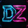 DISTRITO ZERO ROLEPLAY FiveM server icon
