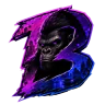 Bandits V3 FiveM server icon