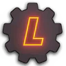 Luman Studio Showcase FiveM server icon