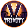🏙️ Trinity-V | 🚀 Beta Phase | 🛂 IC-Einreise | 🏢 Fraktion System | 💼 MiniJobs | 📈 WirtschaftsSystem | 🚗 Gratis Auto | FiveM server icon