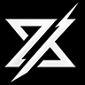 K1toStudio FiveM server icon