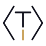 Tila Interactive FiveM server icon