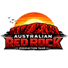 Red Rock Productions Team | Custom Scripts | MLOs & Assets FiveM server icon