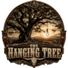 The Hanging Tree 1899 FiveM server icon
