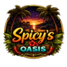 Spicy's Oasis FiveM server icon