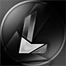 u748- FiveM server icon
