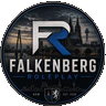 Falkenberg Roleplay FiveM server icon