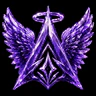 ✨ Ascendant Roleplay ✨ [18+] | Whitelisted | 🔥 Semi-Serious RP | 👮 Active PD & EMS 🚑 | 🏢 Custom Businesses | 🎉 Join Now 🎉 FiveM server icon