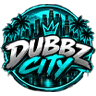 Dubbz City RP FiveM server icon