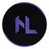North Life Cfw | S.1 FiveM server icon
