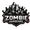 Zombie Hardcore FiveM server icon