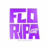 FLORIPA CITY - VOLTAMOS FiveM server icon