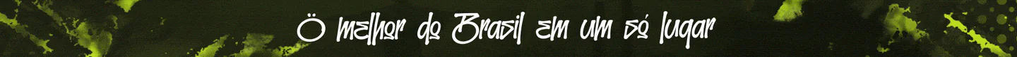 BRASIL ROLEPLAY #WIPOU FiveM server banner