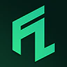 Firstlight Roleplay FiveM server icon