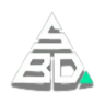 S.BD™ FiveM server icon
