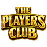 THE PLAYERS CLUB | FREE GANGS + ECONOMY FiveM server icon