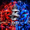 RBG RP FiveM server icon
