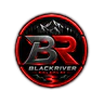 Black River RP FiveM server icon