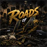 Roads Of LA FiveM server icon