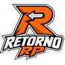RetornoRP v2 [LOCAL] FiveM server icon