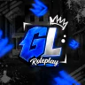Global Roleplay S2 FiveM server icon