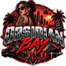 ObsidianBay DEV FiveM server icon