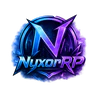 Nyxor Dev / Quentin2959 Dev FiveM server icon