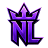 🏙️ NejaLifestyle Devserver | DE FiveM server icon