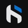 [Israel] Holloway FiveM server icon