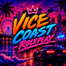 🚨 GRAND OPENING 🚨 Vice Coast RP | 18+ FiveM server icon