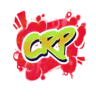 Complex FiveM server icon
