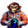 JR SHOP FiveM server icon