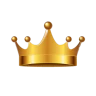 Korona RolePlay | Teszt szerver FiveM server icon