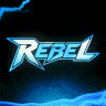 Rebel Roleplay Season 3 FiveM server icon