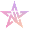 Nova FA FiveM server icon
