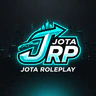 Jota Rp | MRI Qbox FiveM server icon