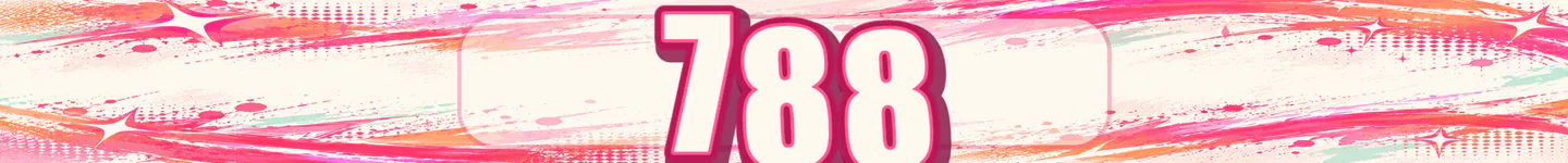 788丨全新玩法丨特色水上玩法丨密室逃脱丨美女接待 FiveM server banner